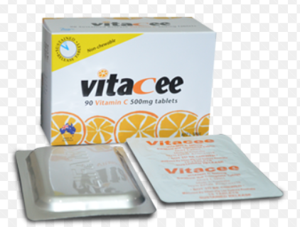 Vitacee